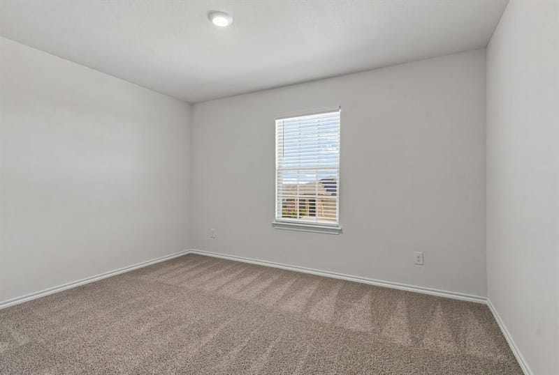 1432 Briar Hill Drive, Denton TX 76207 - Photo 35
