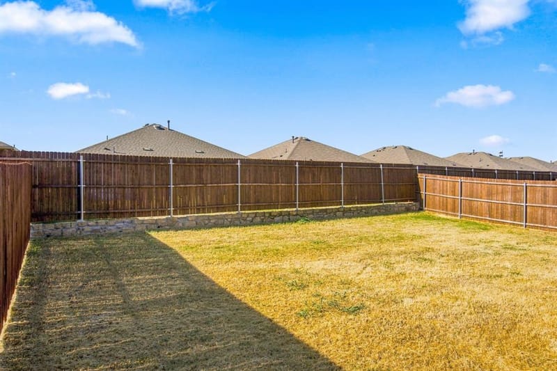 1432 Briar Hill Drive, Denton TX 76207 - Photo 39