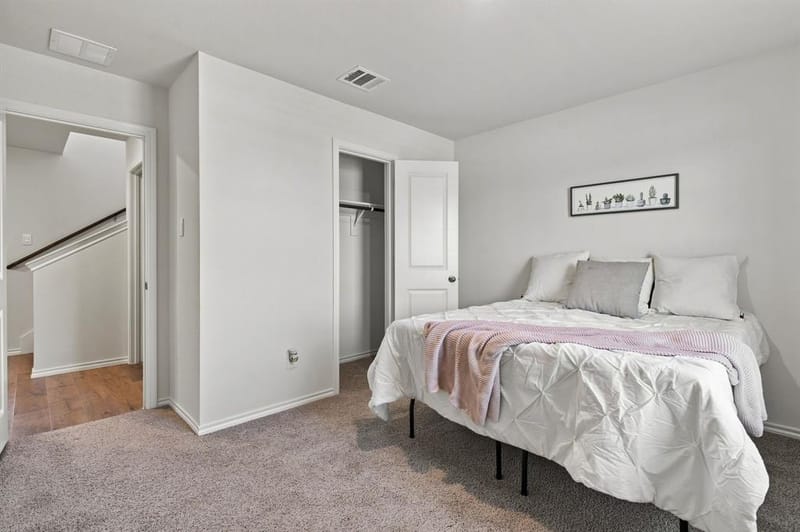 1432 Briar Hill Drive, Denton TX 76207 - Photo 29