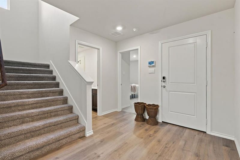1432 Briar Hill Drive, Denton TX 76207 - Photo 25