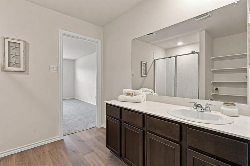 1432 Briar Hill Drive, Denton TX 76207 - Photo 21