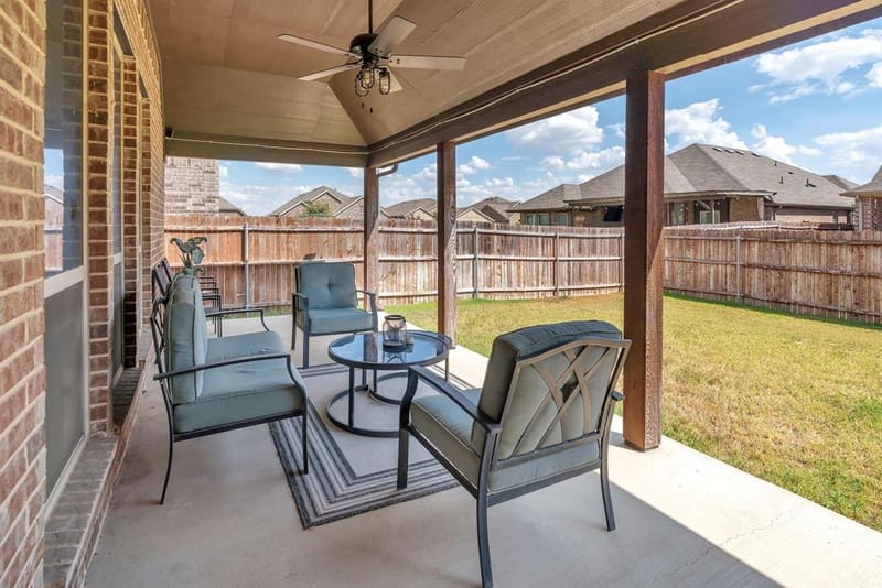5605 SALT SPRINGS Drive, Fort Worth TX 76179 - Photo 27