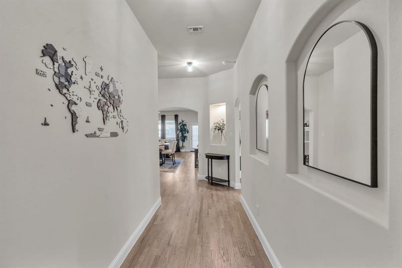 5605 SALT SPRINGS Drive, Fort Worth TX 76179 - Photo 7