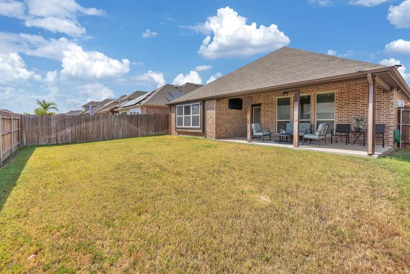 5605 SALT SPRINGS Drive, Fort Worth TX 76179 - Photo 28