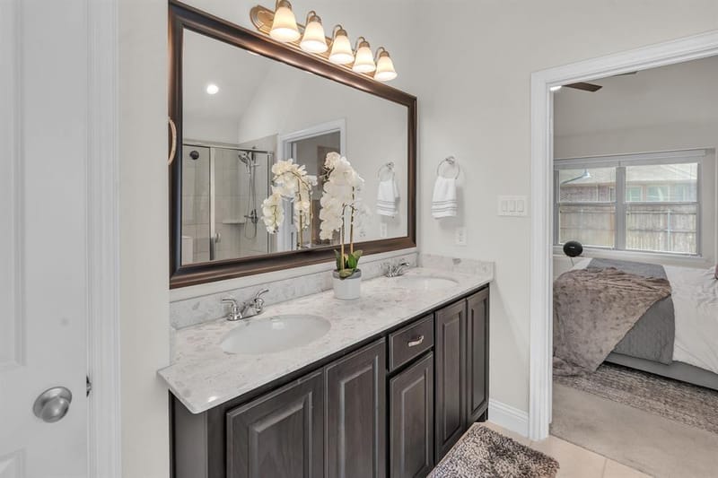 5605 SALT SPRINGS Drive, Fort Worth TX 76179 - Photo 24