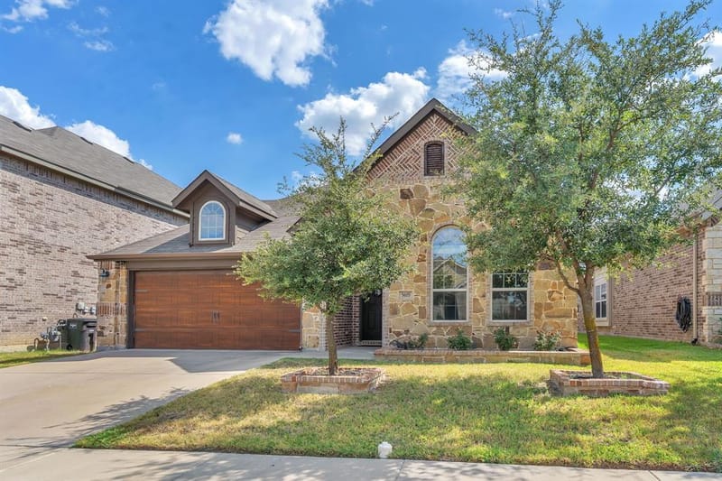 5605 SALT SPRINGS Drive, Fort Worth TX 76179 - Photo 30