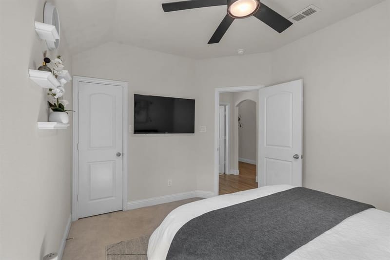 5605 SALT SPRINGS Drive, Fort Worth TX 76179 - Photo 18
