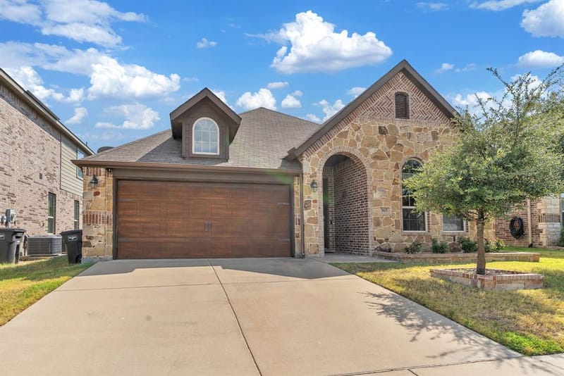 5605 SALT SPRINGS Drive, Fort Worth TX 76179 - Photo 31