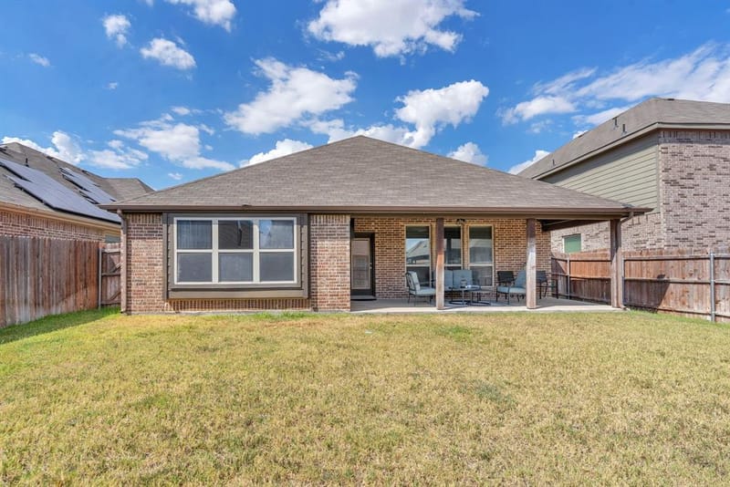 5605 SALT SPRINGS Drive, Fort Worth TX 76179 - Photo 29