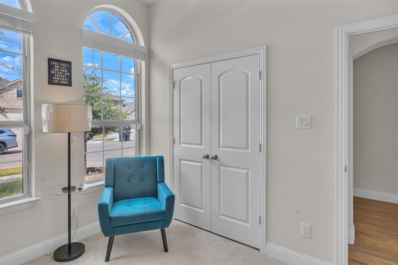 5605 SALT SPRINGS Drive, Fort Worth TX 76179 - Photo 8
