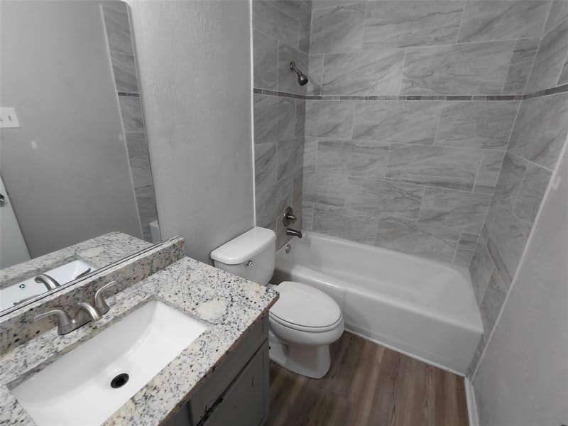 2909 Wood Thrush Street, Grand Prairie TX 75052 - Photo 7