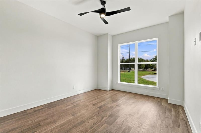 2931 N Mockingbird Lane, Midlothian TX 76065 - Photo 26
