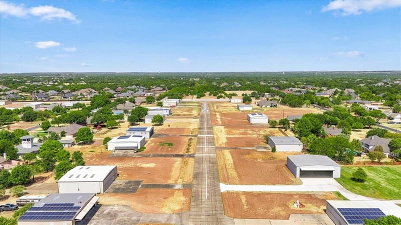 2931 N Mockingbird Lane, Midlothian TX 76065 - Photo 36