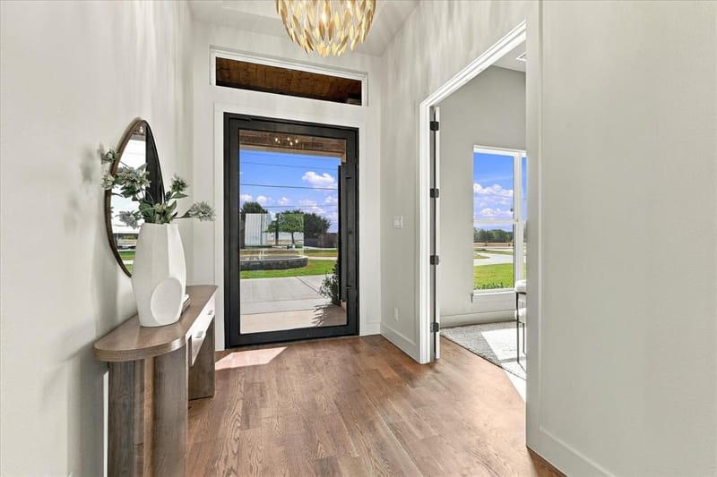 2931 N Mockingbird Lane, Midlothian TX 76065 - Photo 11