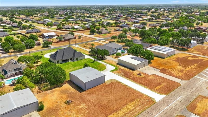 2931 N Mockingbird Lane, Midlothian TX 76065 - Photo 35