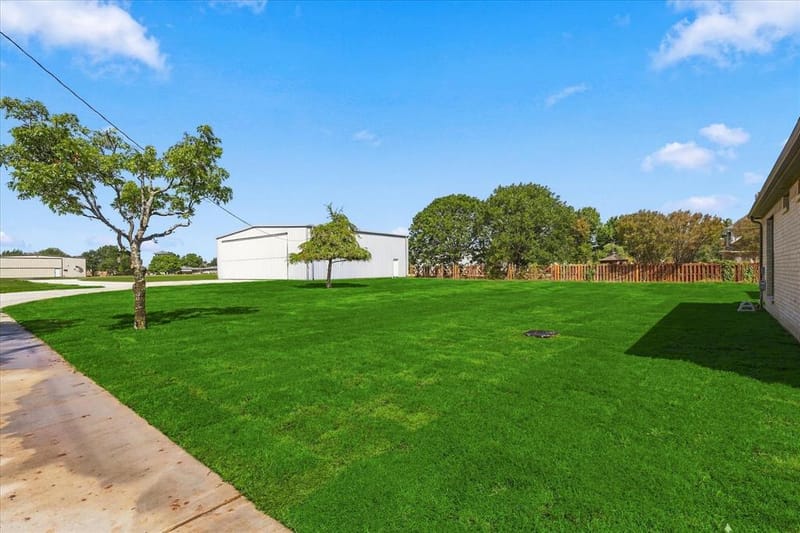 2931 N Mockingbird Lane, Midlothian TX 76065 - Photo 31