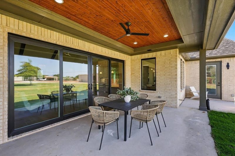 2931 N Mockingbird Lane, Midlothian TX 76065 - Photo 29