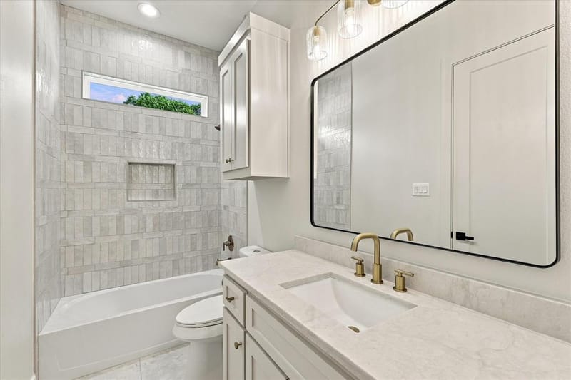 2931 N Mockingbird Lane, Midlothian TX 76065 - Photo 25