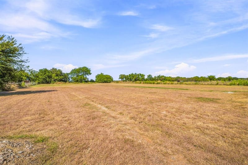 1630 County Road 262, Stephenville TX 76401 - Photo 23