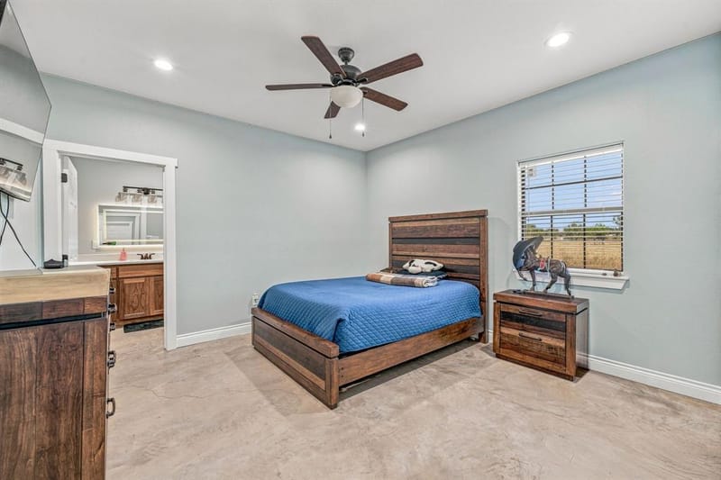 1630 County Road 262, Stephenville TX 76401 - Photo 13