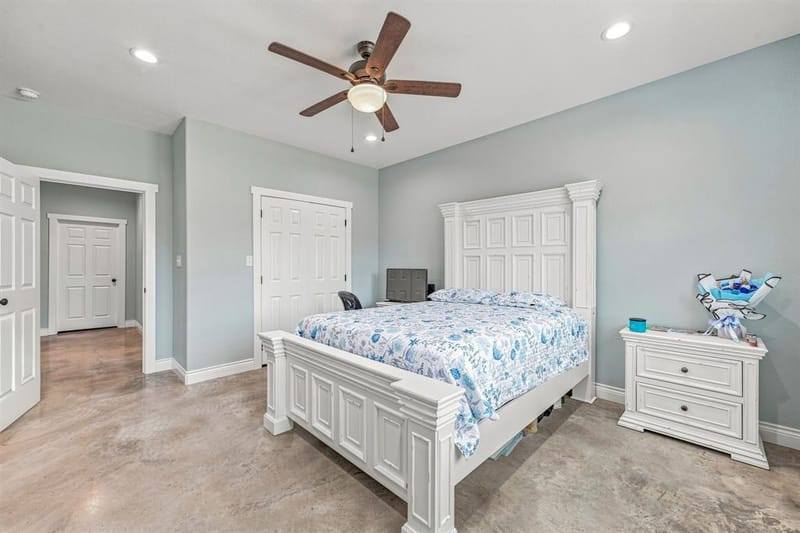 1630 County Road 262, Stephenville TX 76401 - Photo 17