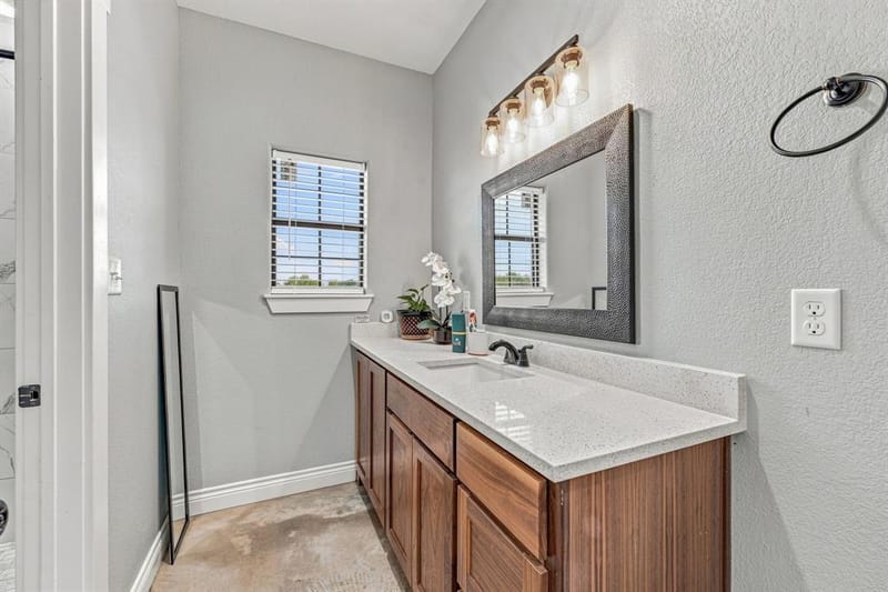 1630 County Road 262, Stephenville TX 76401 - Photo 16