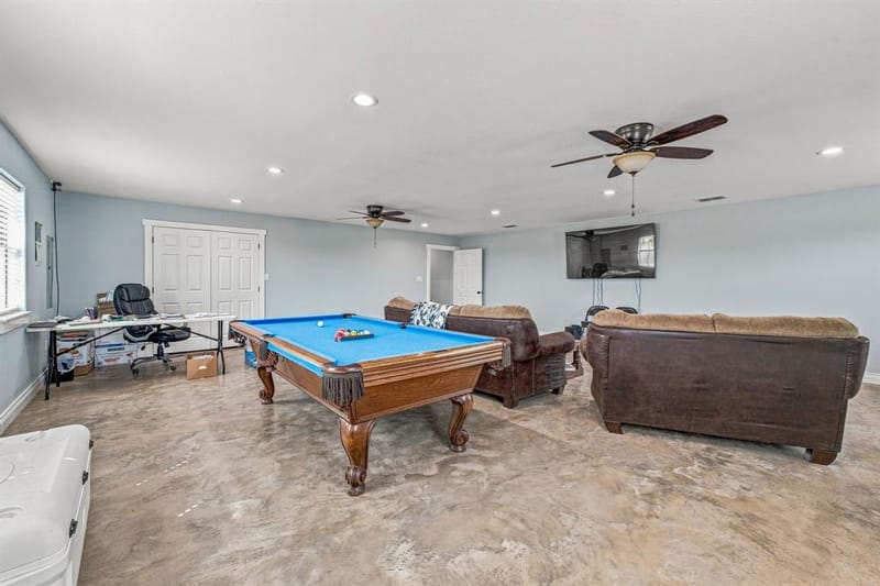 1630 County Road 262, Stephenville TX 76401 - Photo 12