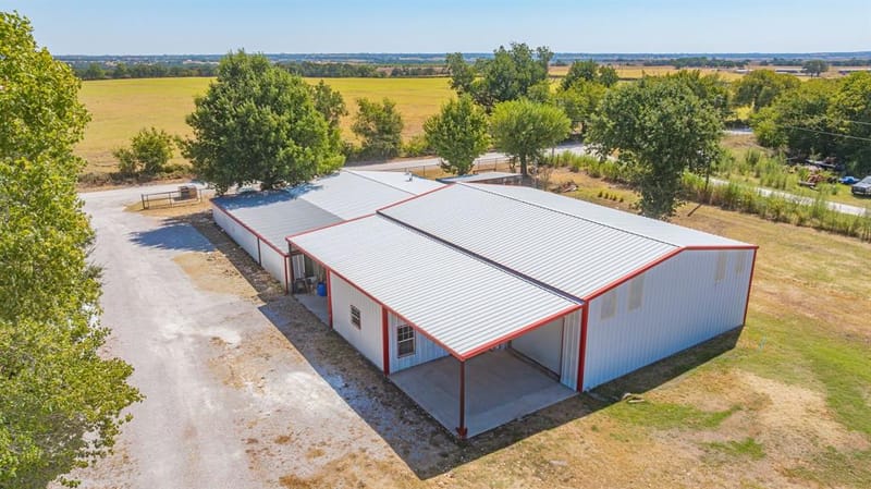 1630 County Road 262, Stephenville TX 76401 - Photo 26