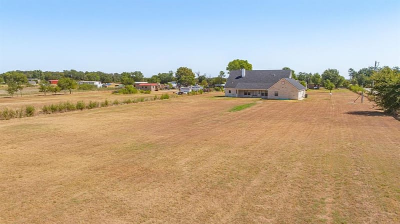 1630 County Road 262, Stephenville TX 76401 - Photo 22