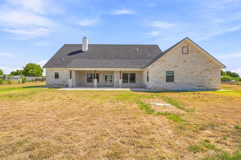 1630 County Road 262, Stephenville TX 76401 - Photo 20
