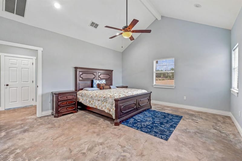 1630 County Road 262, Stephenville TX 76401 - Photo 9