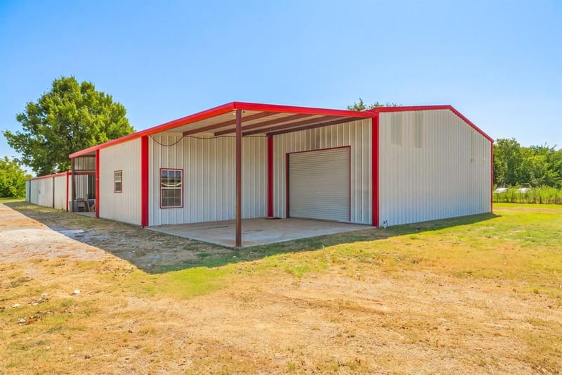 1630 County Road 262, Stephenville TX 76401 - Photo 24