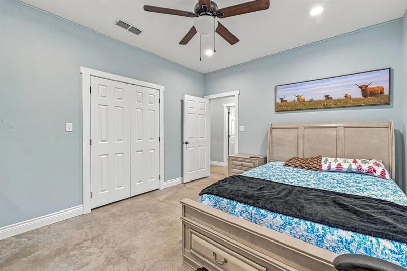 1630 County Road 262, Stephenville TX 76401 - Photo 15