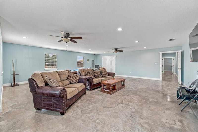 1630 County Road 262, Stephenville TX 76401 - Photo 11