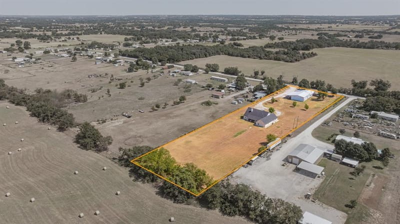 1630 County Road 262, Stephenville TX 76401 - Photo 35