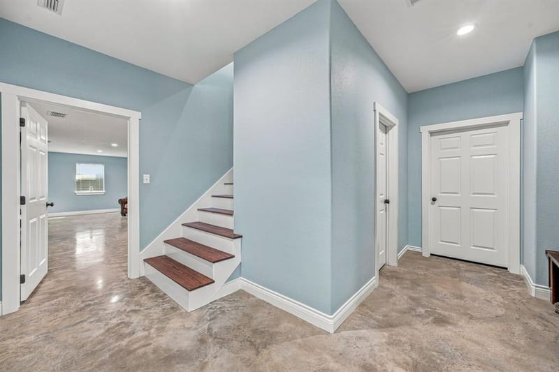 1630 County Road 262, Stephenville TX 76401 - Photo 8