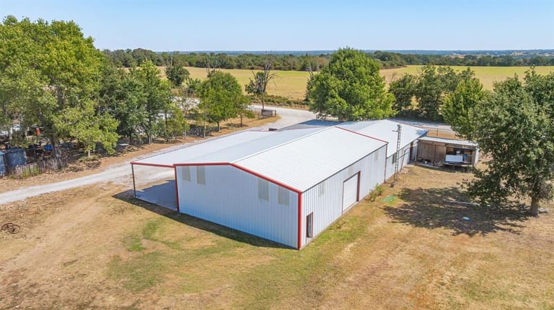 1630 County Road 262, Stephenville TX 76401 - Photo 25