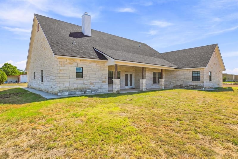 1630 County Road 262, Stephenville TX 76401 - Photo 21