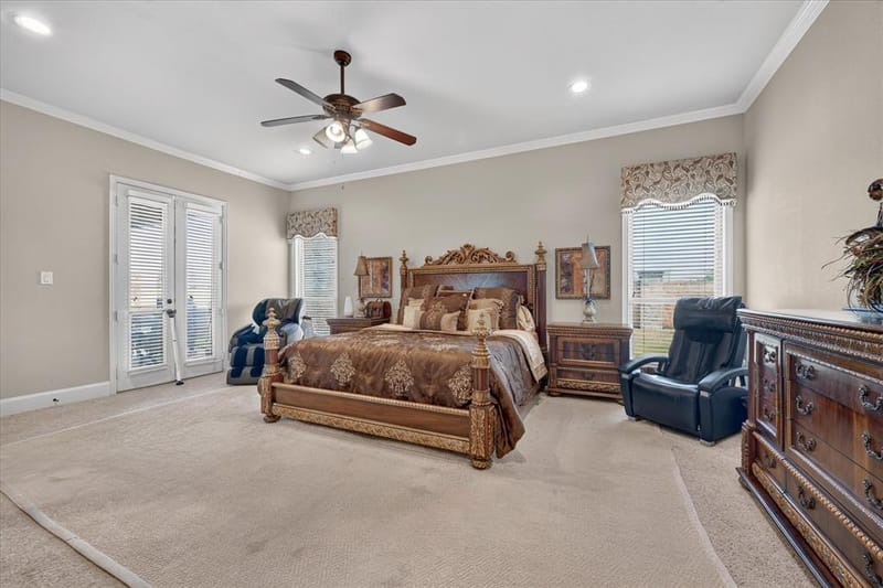 4205 Watercrest Drive, Mansfield TX 76063 - Photo 17