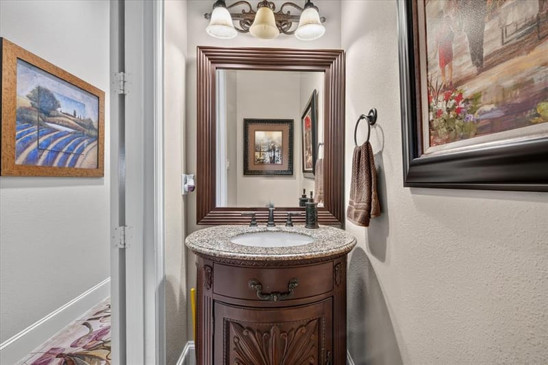 4205 Watercrest Drive, Mansfield TX 76063 - Photo 7