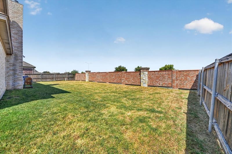 4205 Watercrest Drive, Mansfield TX 76063 - Photo 36