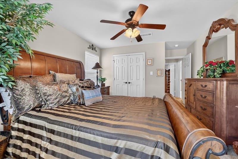 4205 Watercrest Drive, Mansfield TX 76063 - Photo 28