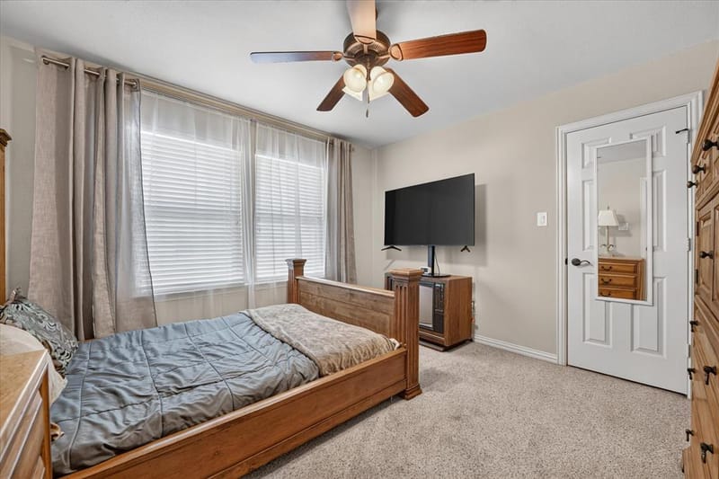 4205 Watercrest Drive, Mansfield TX 76063 - Photo 30