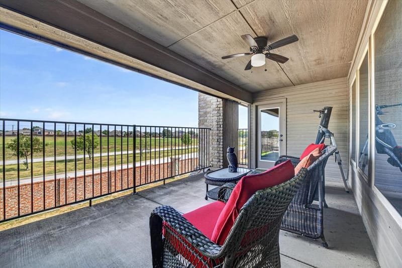 4205 Watercrest Drive, Mansfield TX 76063 - Photo 34