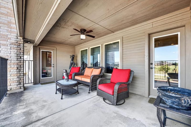 4205 Watercrest Drive, Mansfield TX 76063 - Photo 33