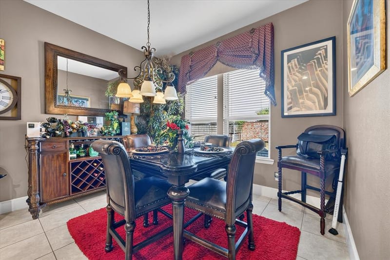 4205 Watercrest Drive, Mansfield TX 76063 - Photo 11