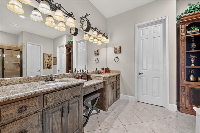 4205 Watercrest Drive, Mansfield TX 76063 - Photo 19