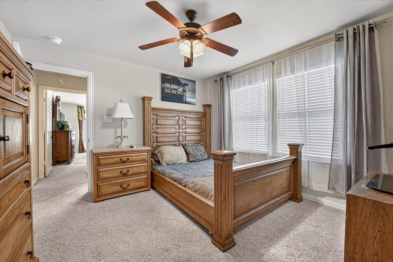 4205 Watercrest Drive, Mansfield TX 76063 - Photo 29