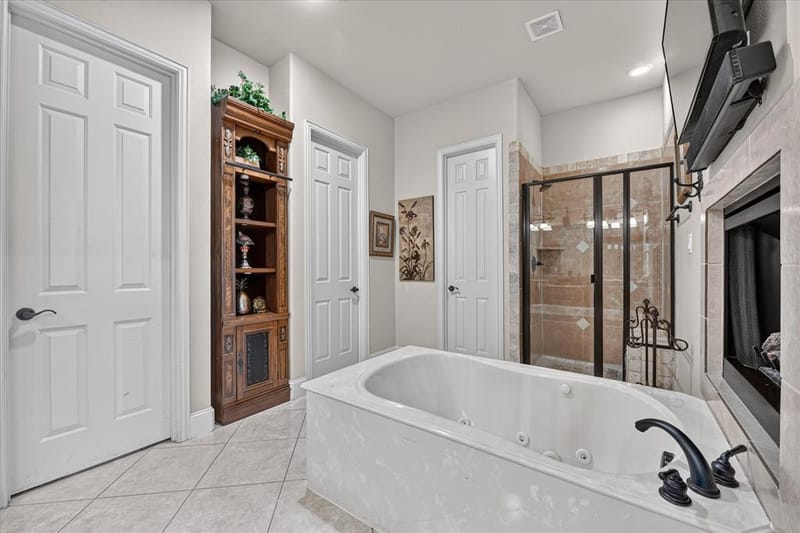 4205 Watercrest Drive, Mansfield TX 76063 - Photo 21
