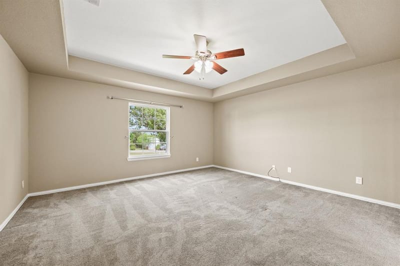 4000 Goliad Drive, Granbury TX 76048 - Photo 16